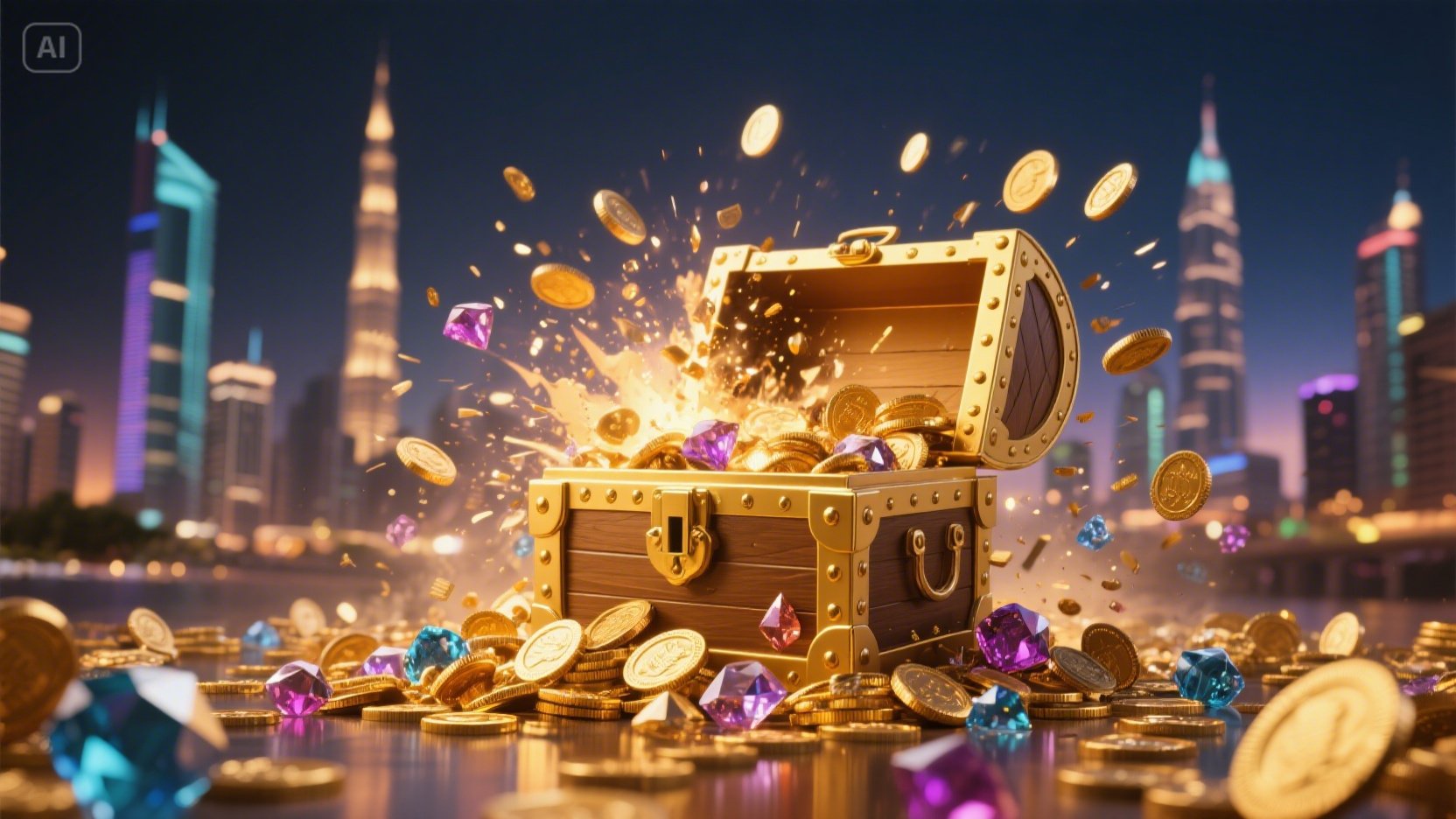LunarspinsDeposit today and get 200% instantly on your first deposit! Pakistan’s casino fans can play slots, live dealer tables, and crash games with secure PKR payments and verified cashouts.