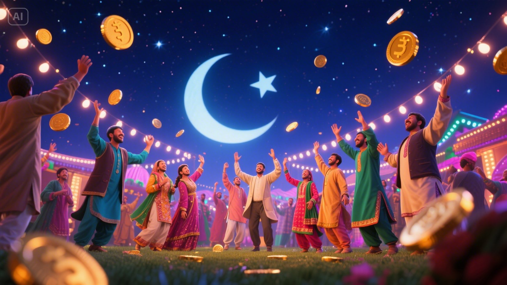 Casino Lunarspins desktop and mobile interfaces