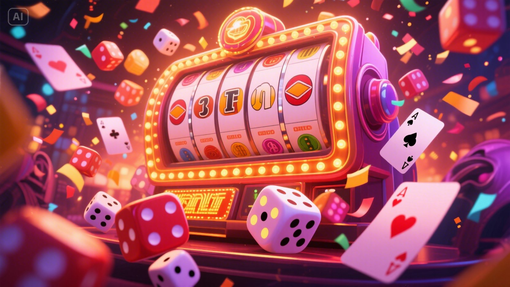 Casino Lunarspins desktop and mobile interfaces