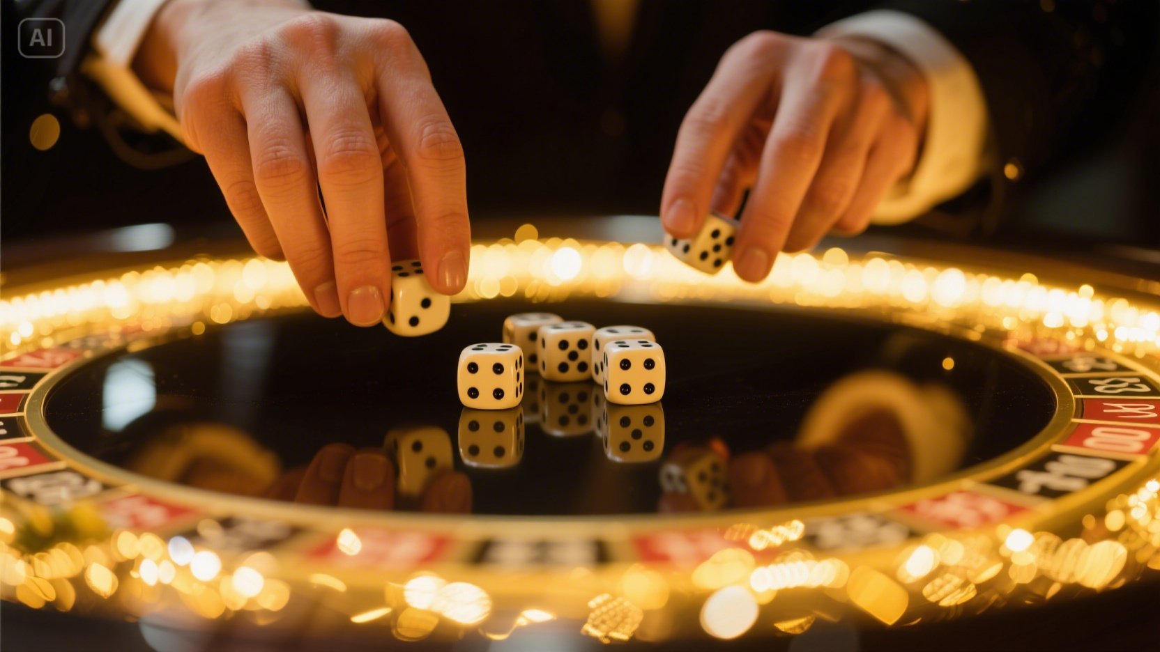 Registration at Lunarspins Casino