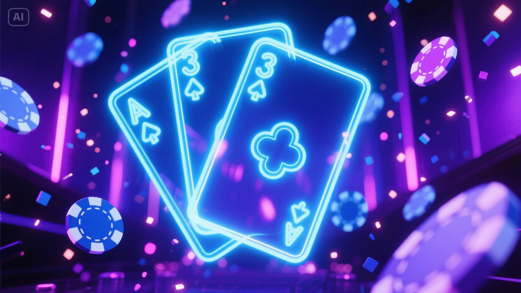 Registration at Lunarspins Casino