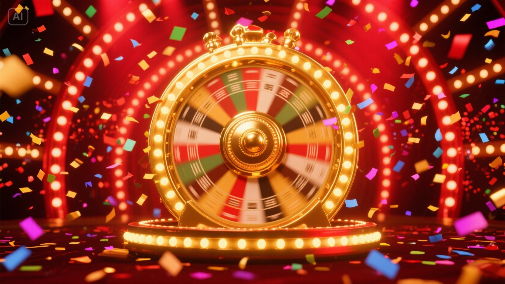 Casino Lunarspins desktop and mobile interfaces