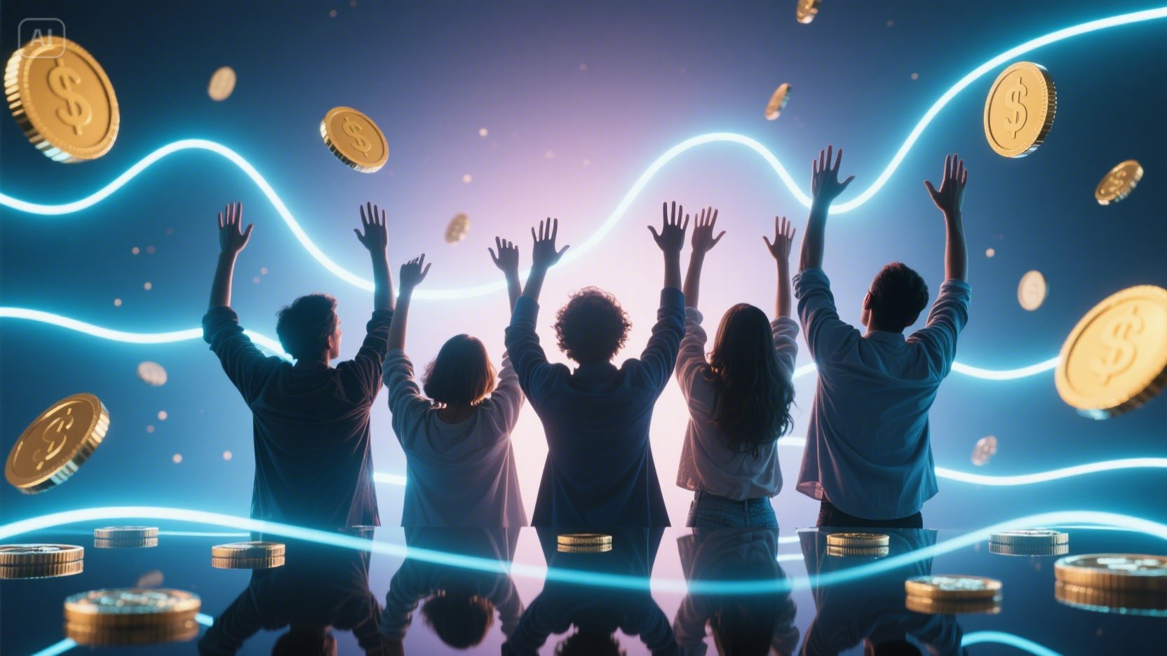 Registration at Lunarspins Casino