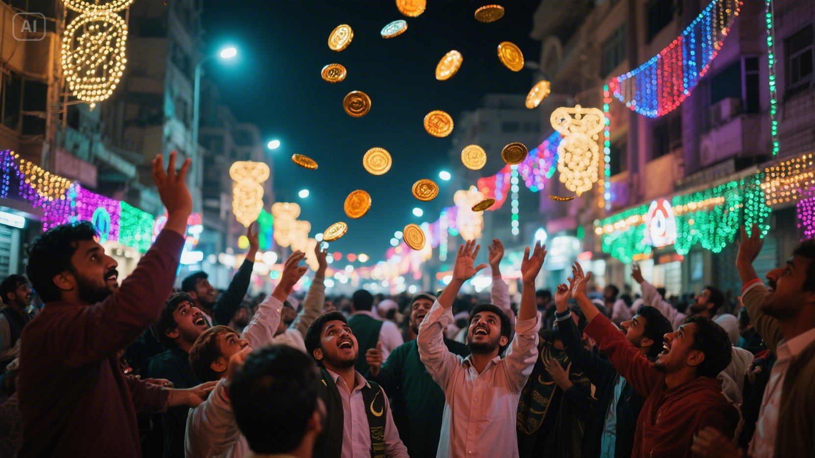 Registration at Lunarspins Casino