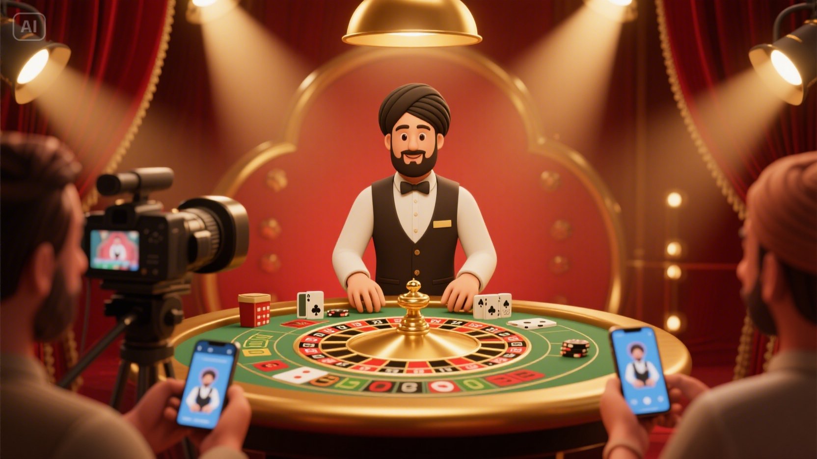 LunarspinsDeposit PKR today and unlock a 200% reward instantly! Pakistani players can enjoy fast payouts, secure wallets, and mobile-friendly gaming across slots, baccarat, and roulette platforms.