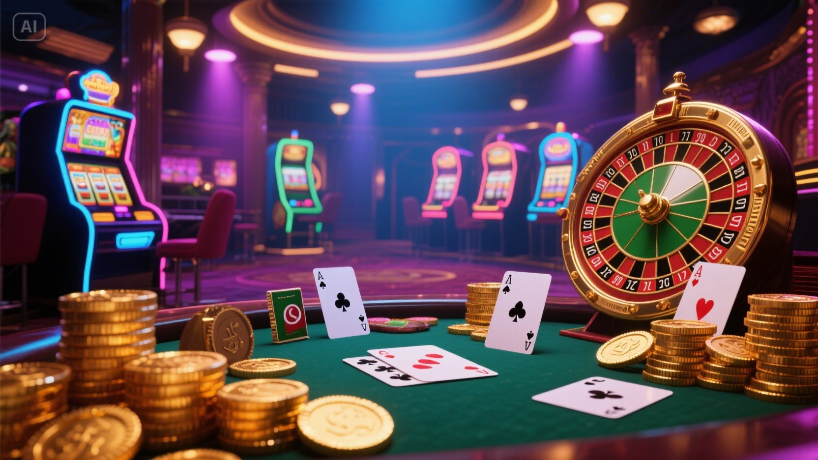 LunarspinsDeposit once and enjoy a 200% instant bonus! Pakistan’s casino players can experience seamless PKR transactions, fast payments, and trusted entertainment with complete data protection.