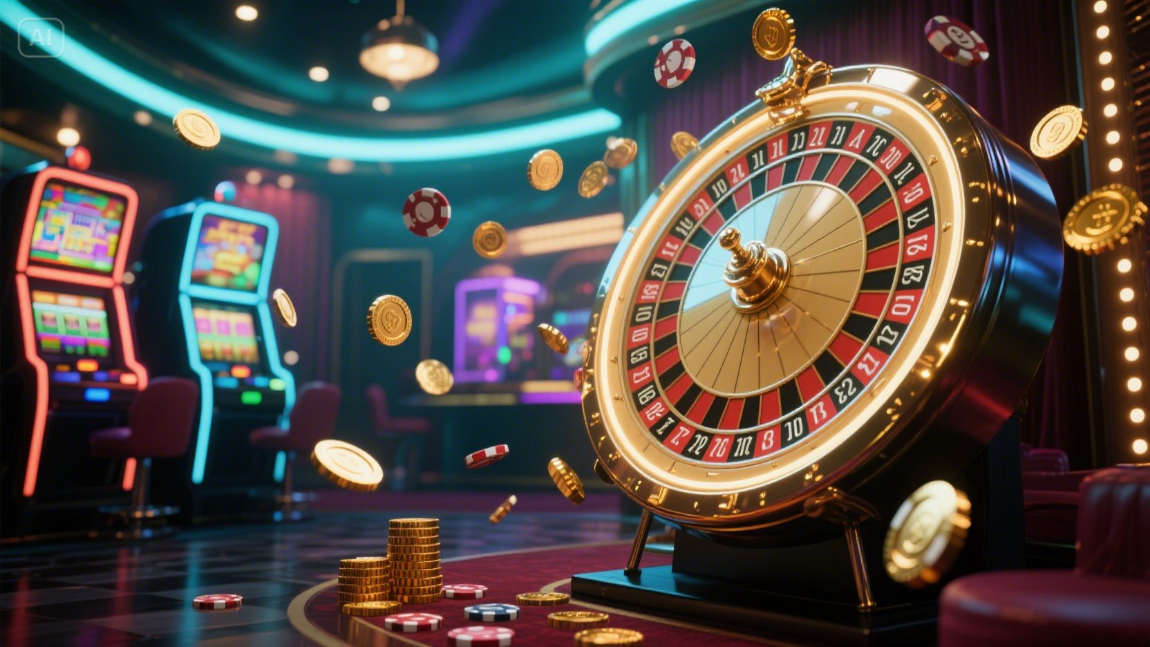 LunarspinsDeposit in PKR now and receive 200% instantly! Pakistani players can enjoy fair casino play, safe payments, and quick withdrawals all day long.