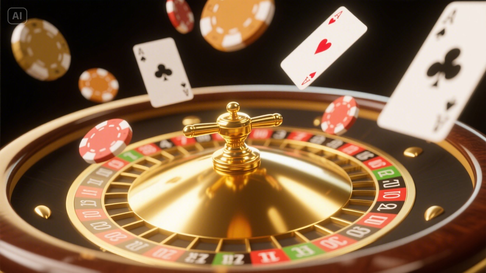 Casino Lunarspins desktop and mobile interfaces