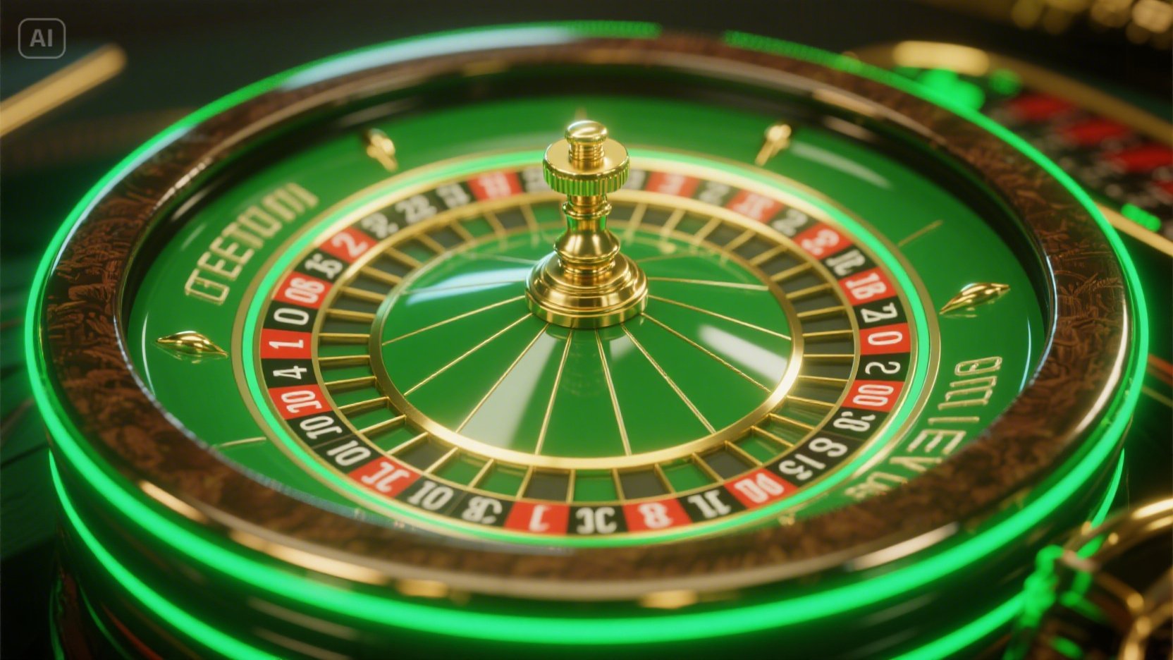 Casino Lunarspins desktop and mobile interfaces