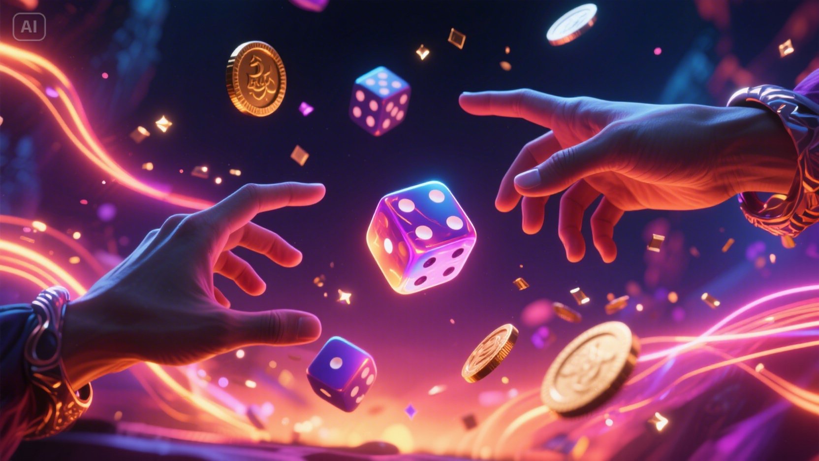 Casino Lunarspins desktop and mobile interfaces